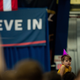 Image for article titled A Highly Shareable Article That Demonstrates Why My Unlikely Candidate Has the Nomination on Lock
